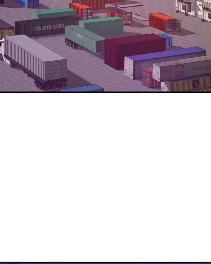 The Devil Plays Games Chapter 87 page 3 - 
