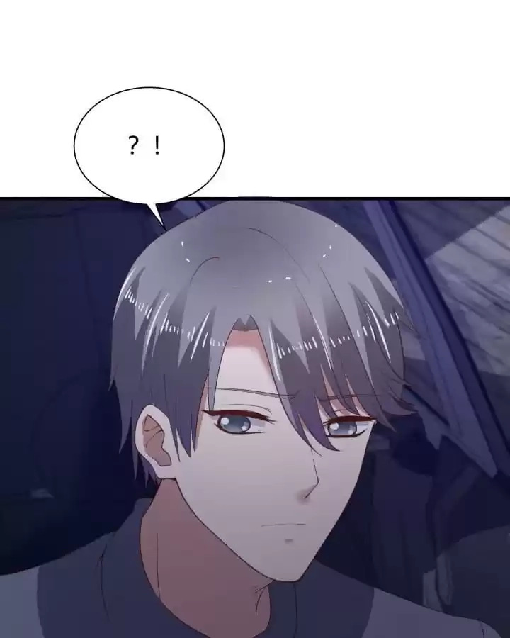 The Devil Plays Games Chapter 87 page 21 - 