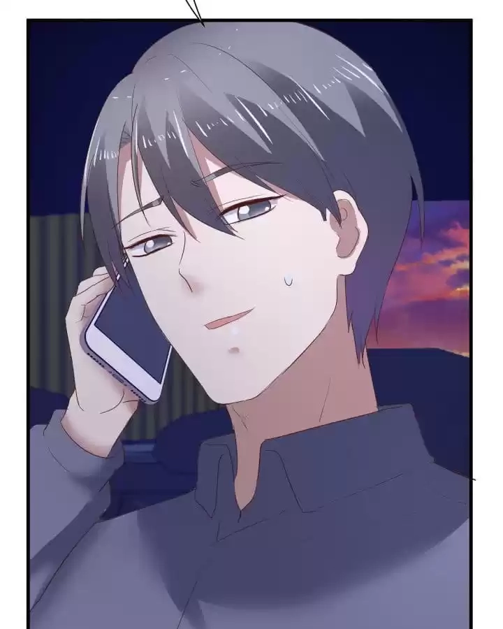 The Devil Plays Games Chapter 87 page 26 - 