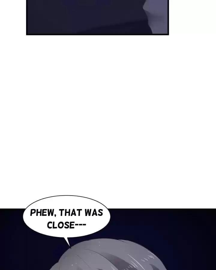 The Devil Plays Games Chapter 87 page 36 - 