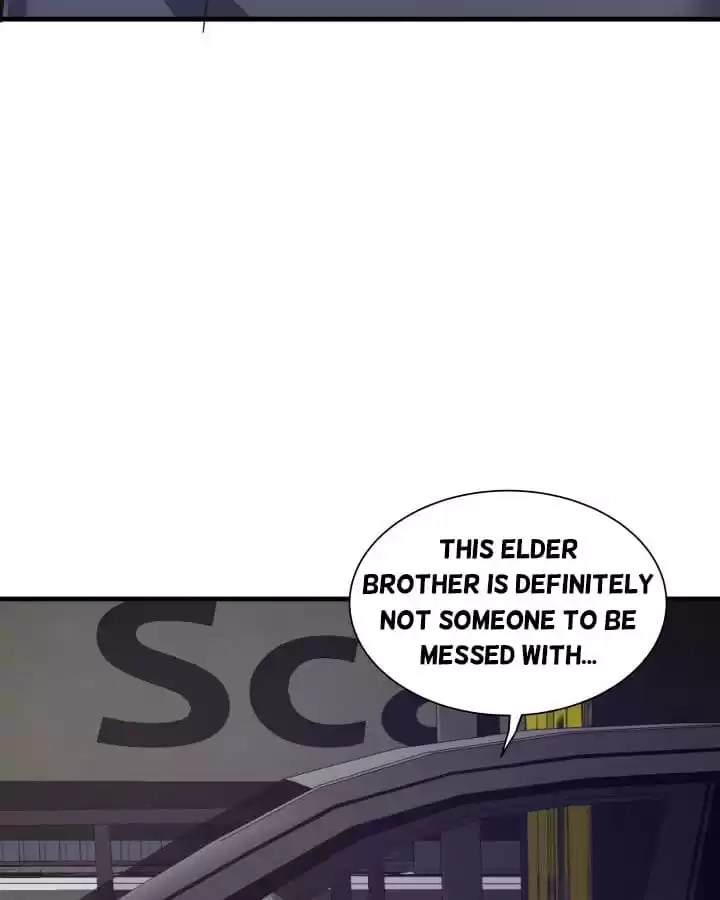 The Devil Plays Games Chapter 87 page 38 - 