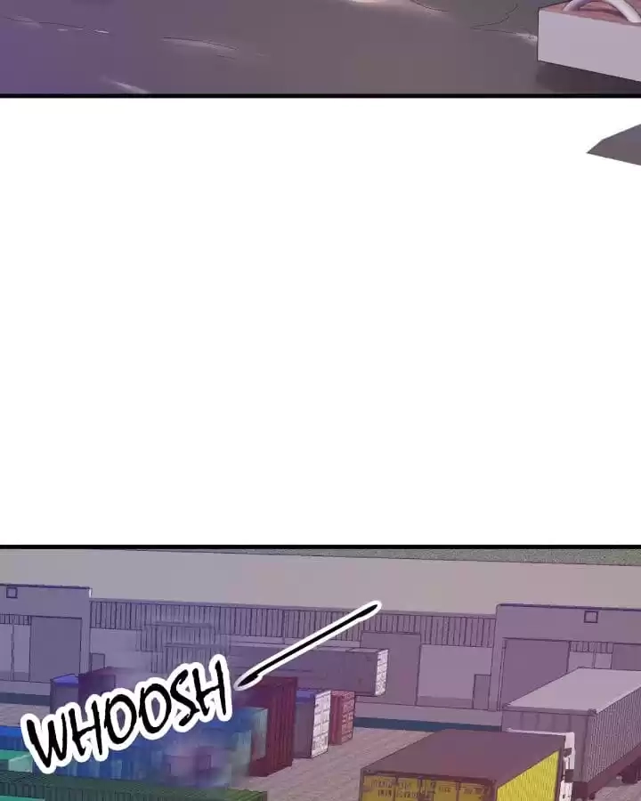 The Devil Plays Games Chapter 87 page 5 - 