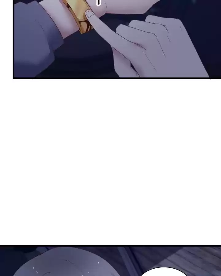 The Devil Plays Games Chapter 87 page 43 - 