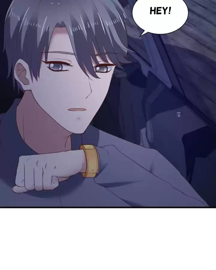 The Devil Plays Games Chapter 87 page 44 - 