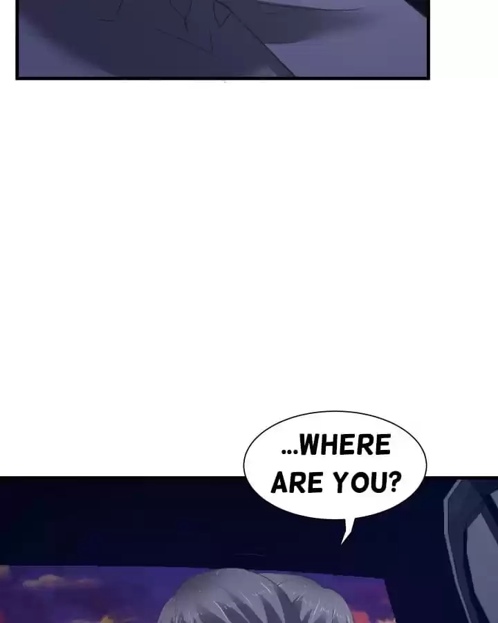 The Devil Plays Games Chapter 87 page 46 - 
