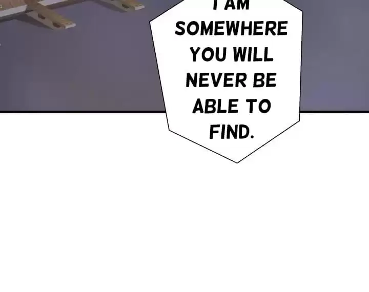 The Devil Plays Games Chapter 87 page 53 - 