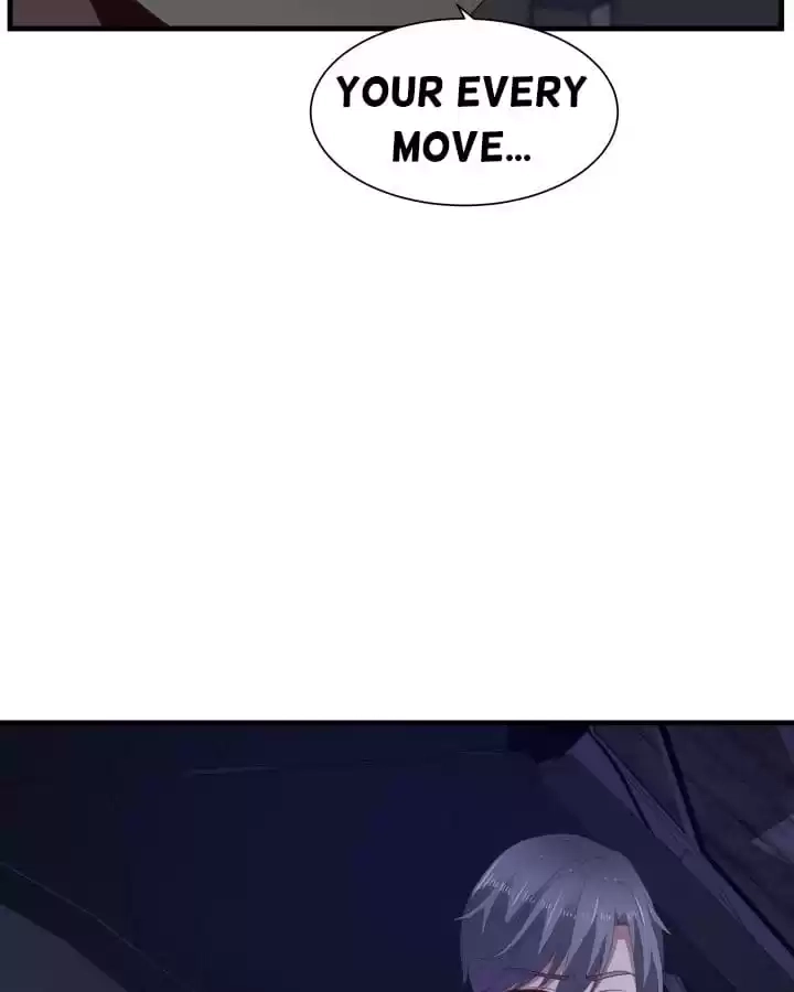 The Devil Plays Games Chapter 87 page 56 - 