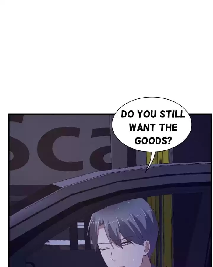 The Devil Plays Games Chapter 87 page 58 - 