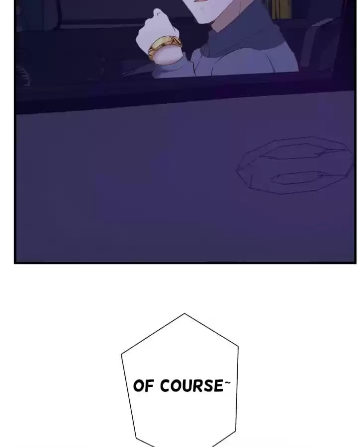 The Devil Plays Games Chapter 87 page 59 - 