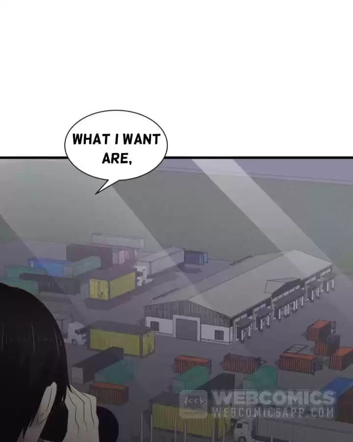 The Devil Plays Games Chapter 87 page 63 - 