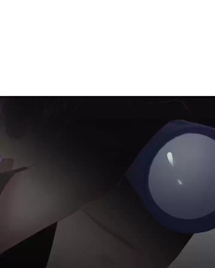 The Devil Plays Games Chapter 87 page 65 - 