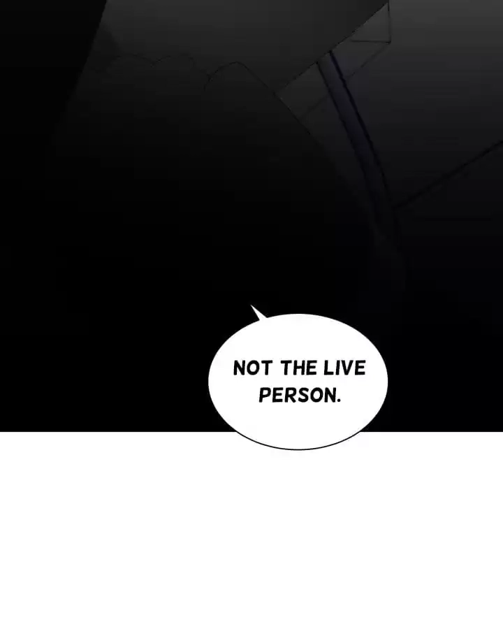 The Devil Plays Games Chapter 87 page 66 - 
