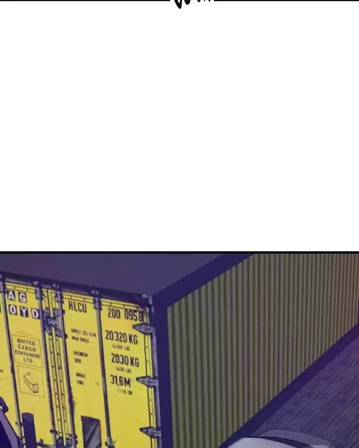 The Devil Plays Games Chapter 87 page 9 - 