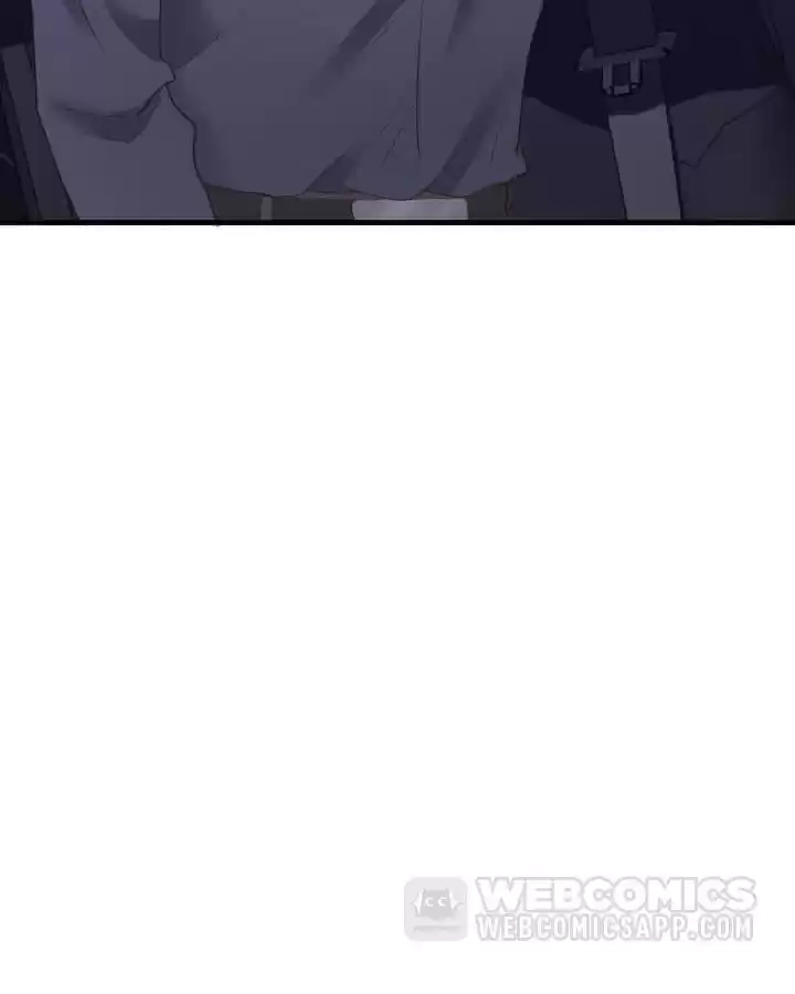 The Devil Plays Games Chapter 88 page 22 - 
