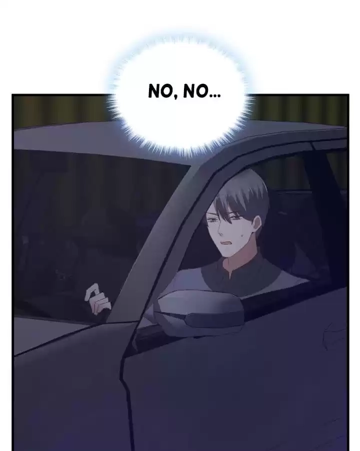 The Devil Plays Games Chapter 88 page 27 - 