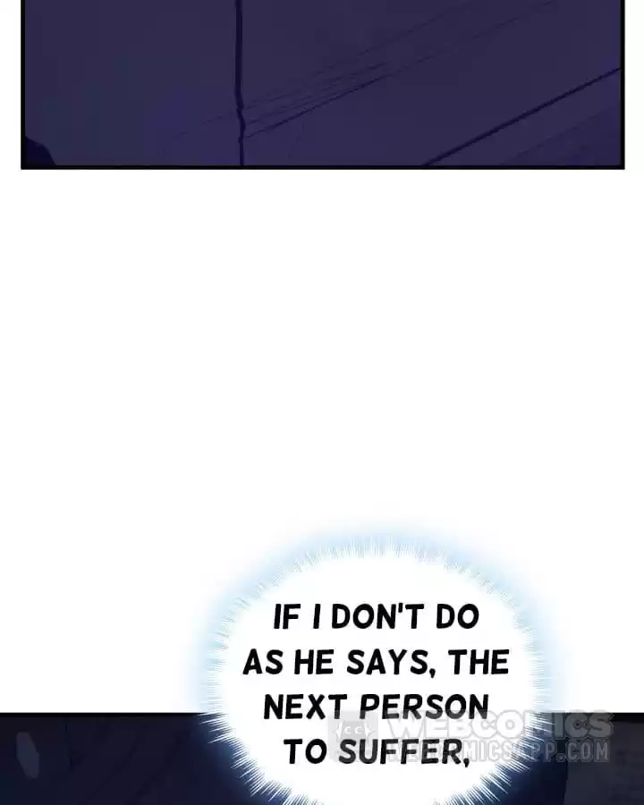 The Devil Plays Games Chapter 88 page 28 - 
