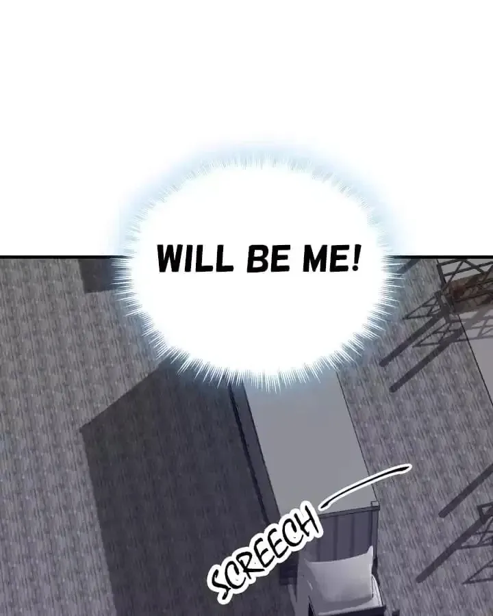 The Devil Plays Games Chapter 88 page 30 - 
