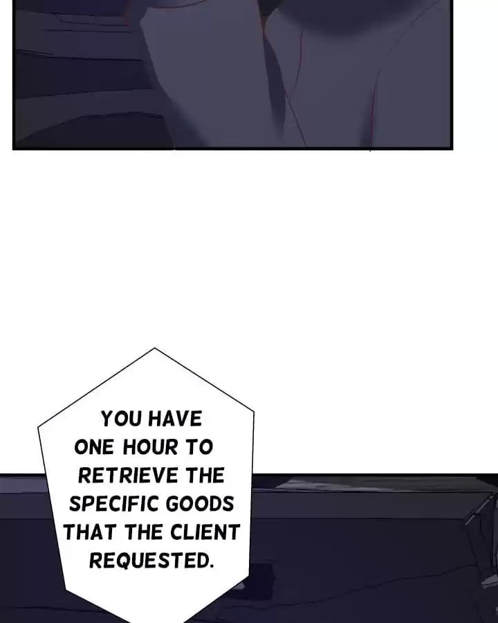 The Devil Plays Games Chapter 88 page 4 - 