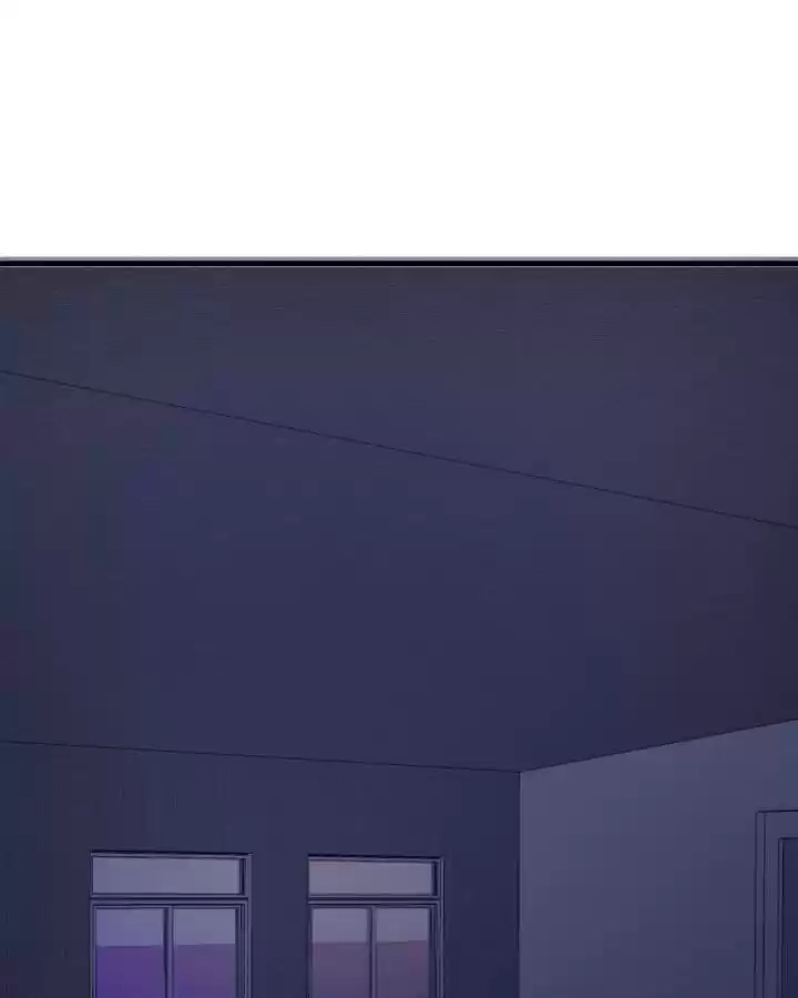 The Devil Plays Games Chapter 88 page 38 - 