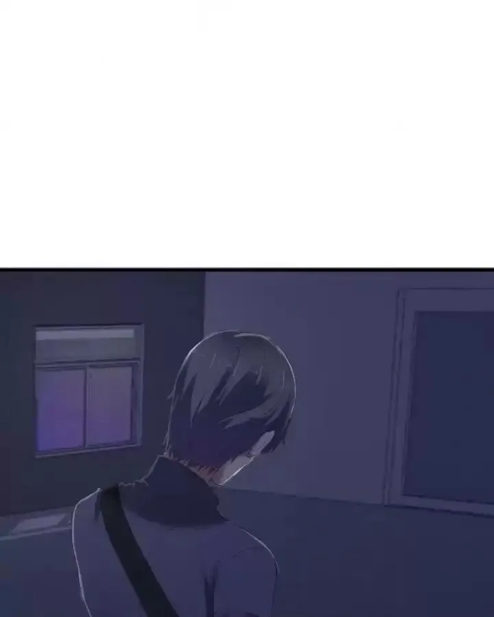 The Devil Plays Games Chapter 88 page 40 - 