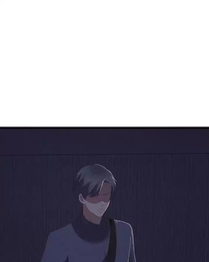 The Devil Plays Games Chapter 88 page 43 - 