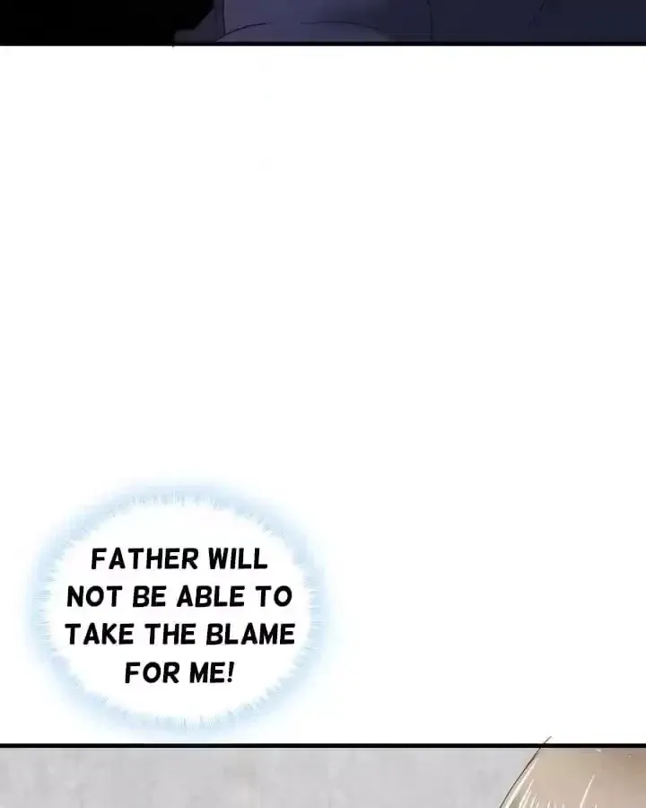 The Devil Plays Games Chapter 88 page 50 - 