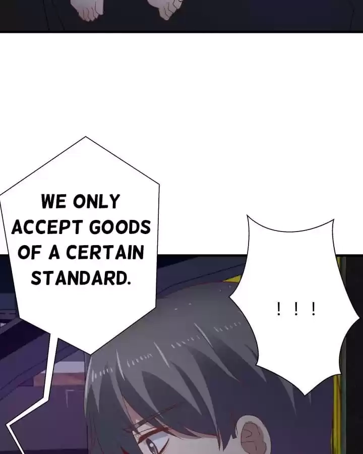 The Devil Plays Games Chapter 88 page 6 - 