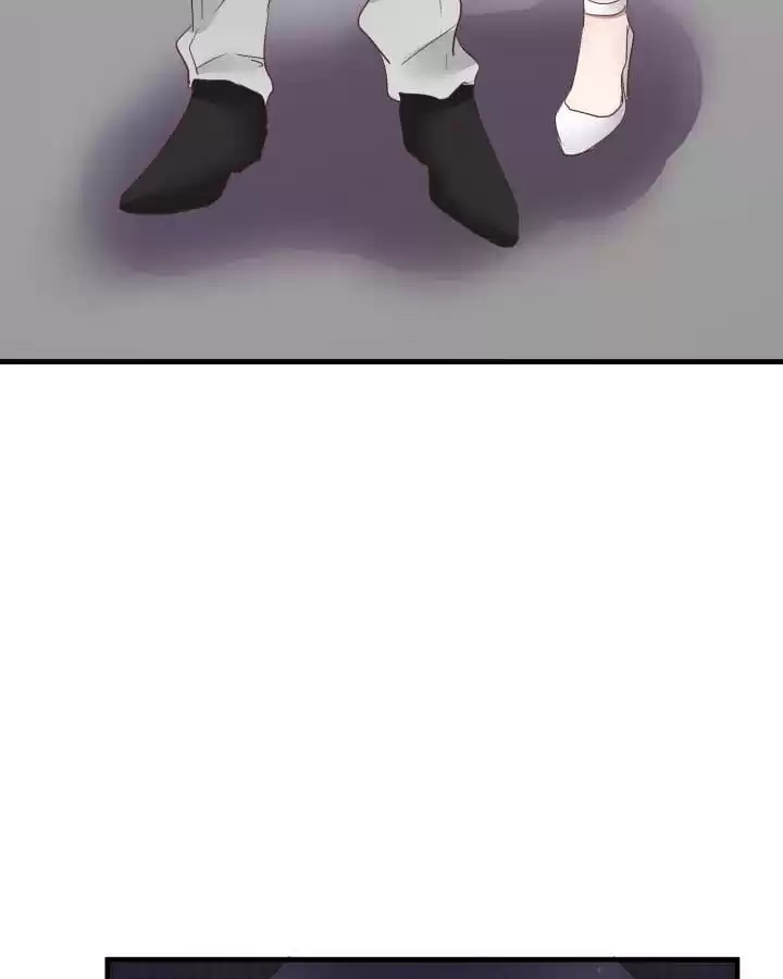 The Devil Plays Games Chapter 88 page 58 - 