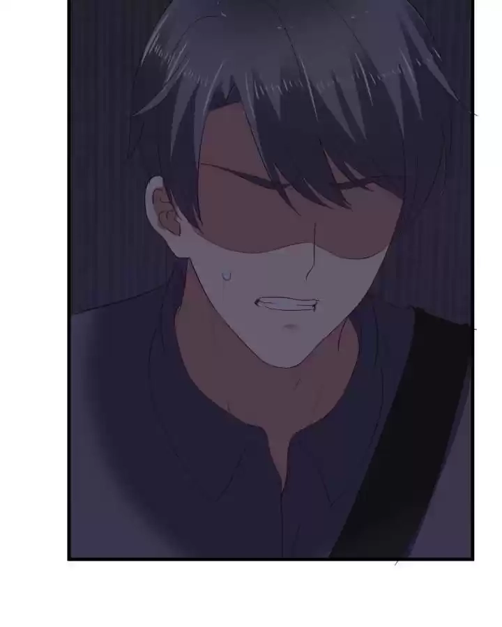 The Devil Plays Games Chapter 88 page 59 - 