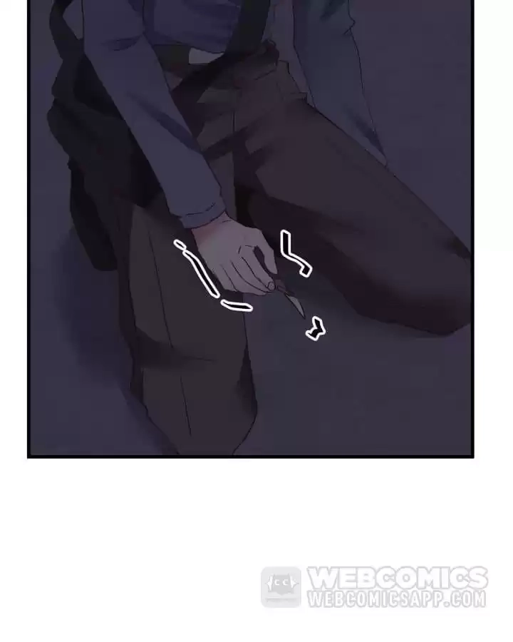 The Devil Plays Games Chapter 88 page 63 - 