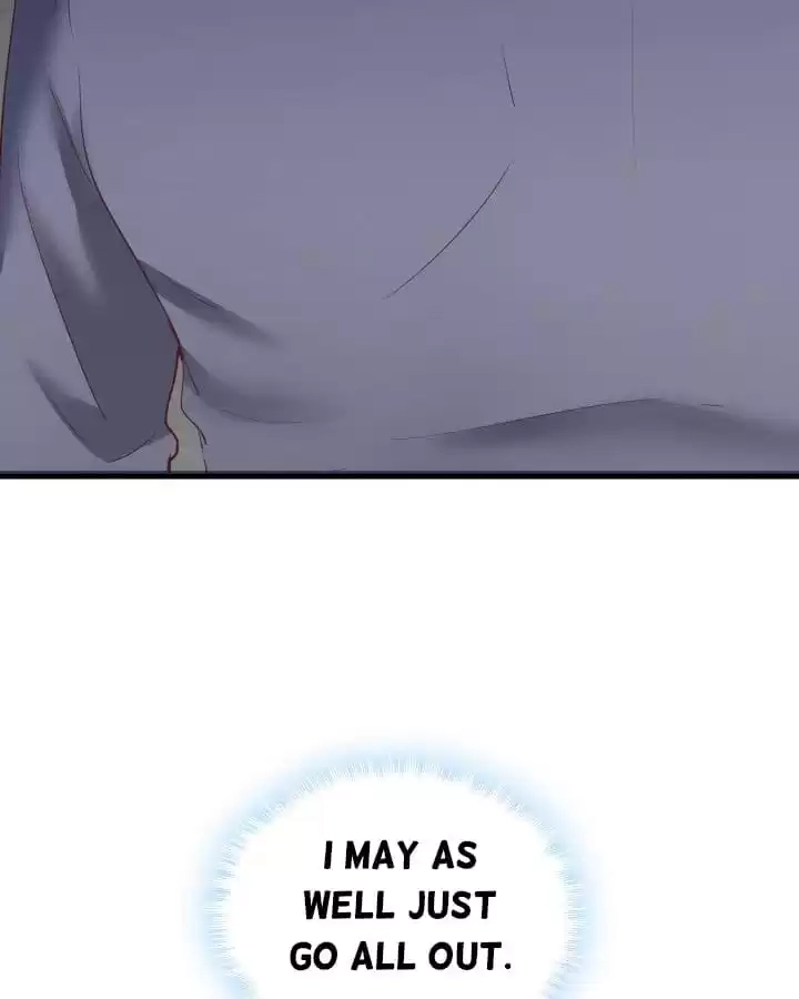 The Devil Plays Games Chapter 88 page 68 - 