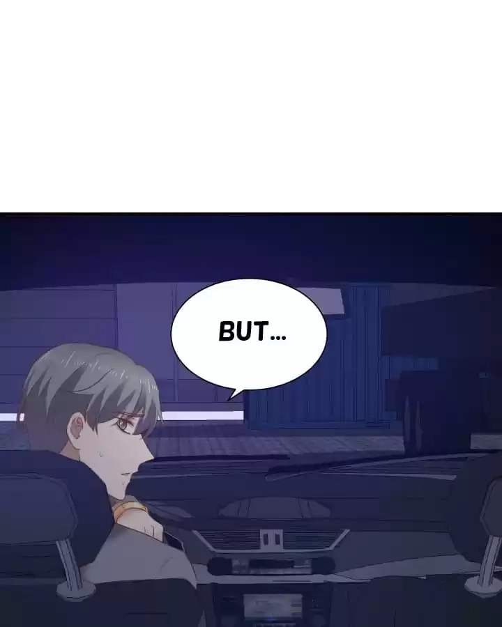 The Devil Plays Games Chapter 88 page 8 - 