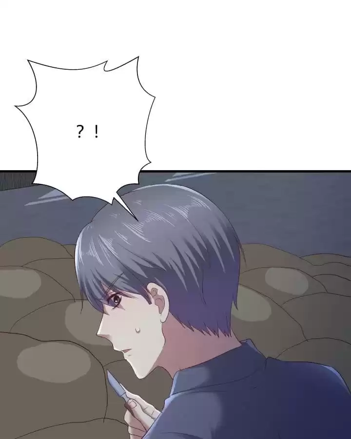 The Devil Plays Games Chapter 89 page 11 - 