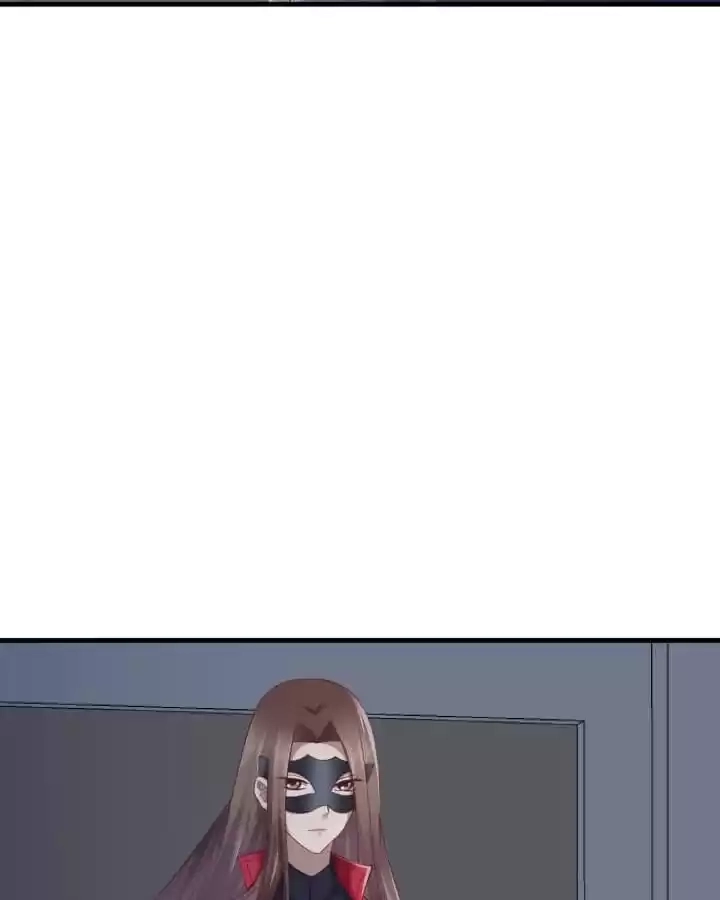 The Devil Plays Games Chapter 89 page 12 - 