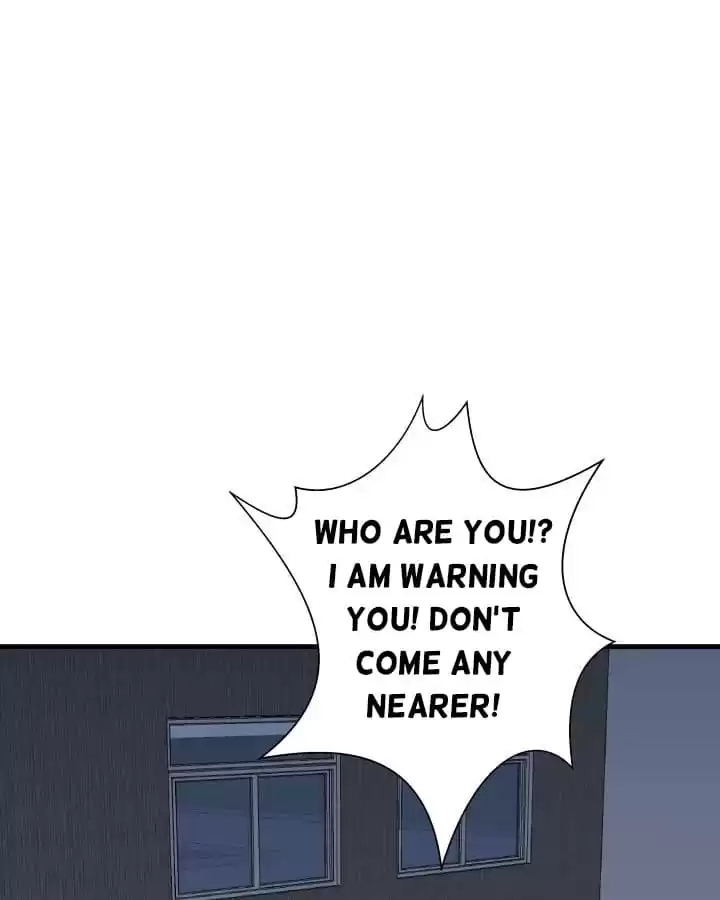 The Devil Plays Games Chapter 89 page 14 - 