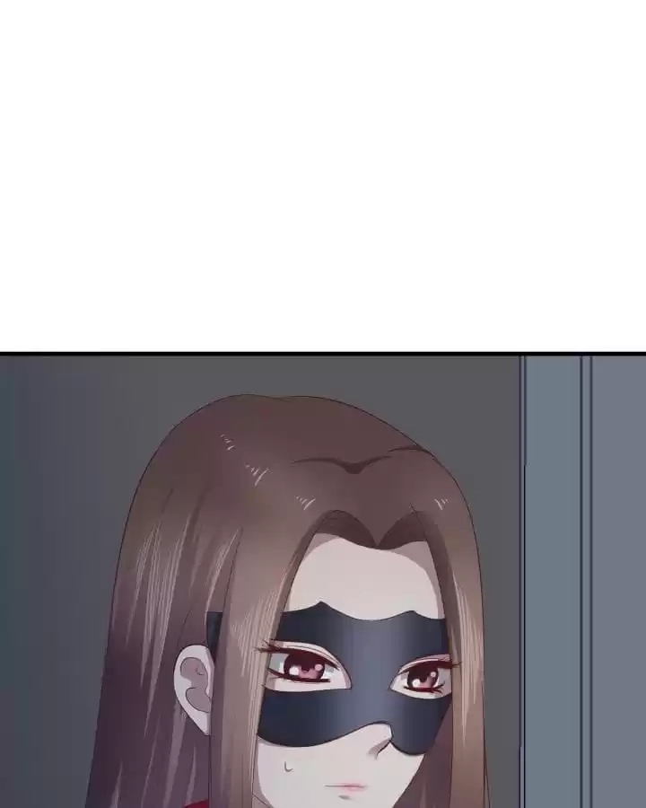 The Devil Plays Games Chapter 89 page 18 - 