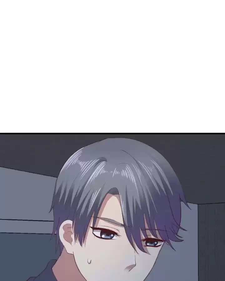 The Devil Plays Games Chapter 89 page 28 - 