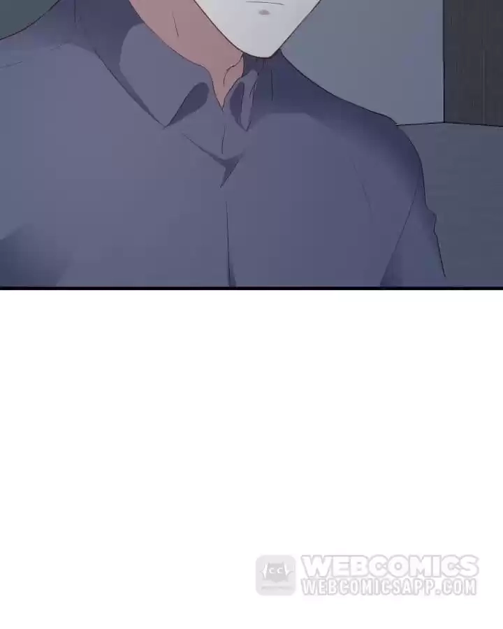 The Devil Plays Games Chapter 89 page 29 - 