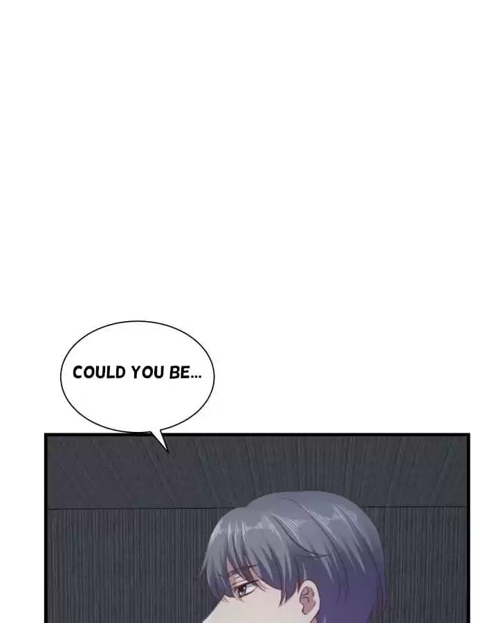 The Devil Plays Games Chapter 89 page 31 - 