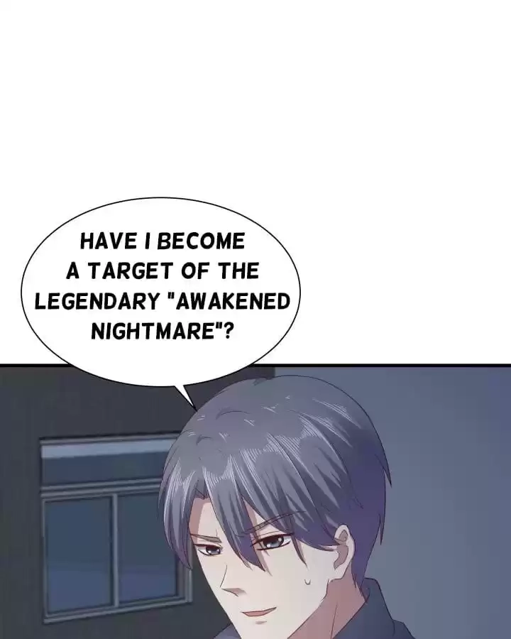 The Devil Plays Games Chapter 89 page 41 - 