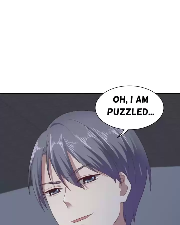 The Devil Plays Games Chapter 89 page 46 - 