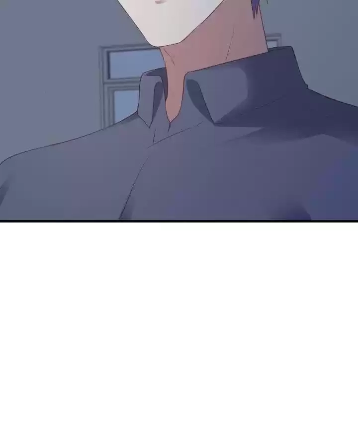 The Devil Plays Games Chapter 89 page 47 - 