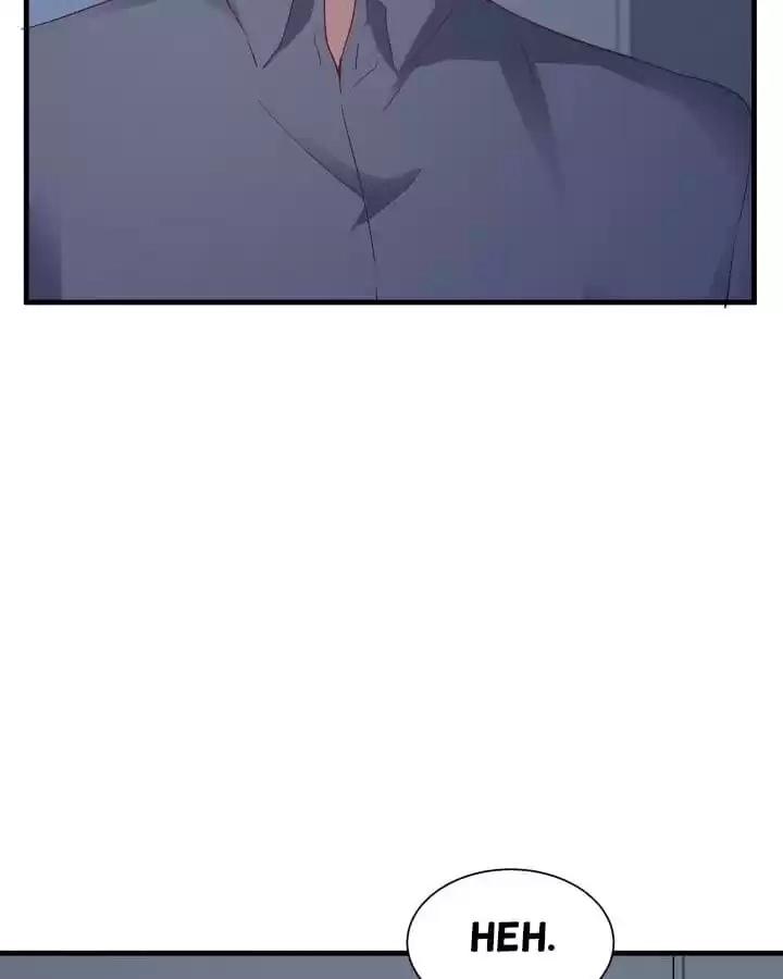 The Devil Plays Games Chapter 89 page 49 - 