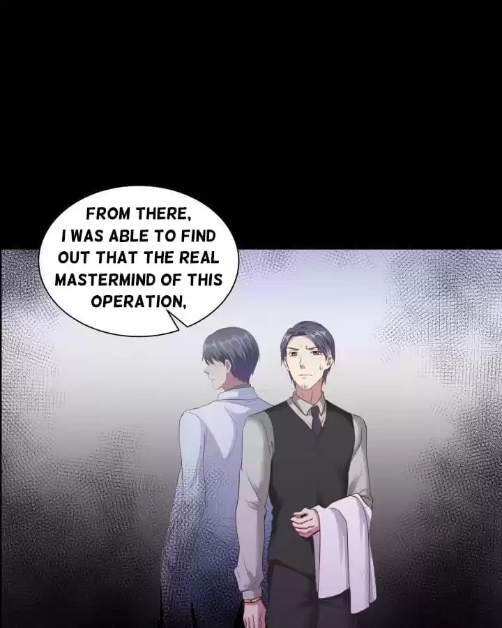 The Devil Plays Games Chapter 89 page 54 - 