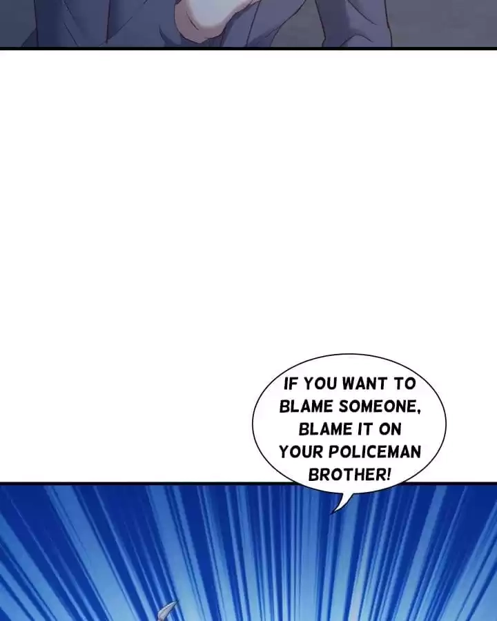 The Devil Plays Games Chapter 89 page 7 - 