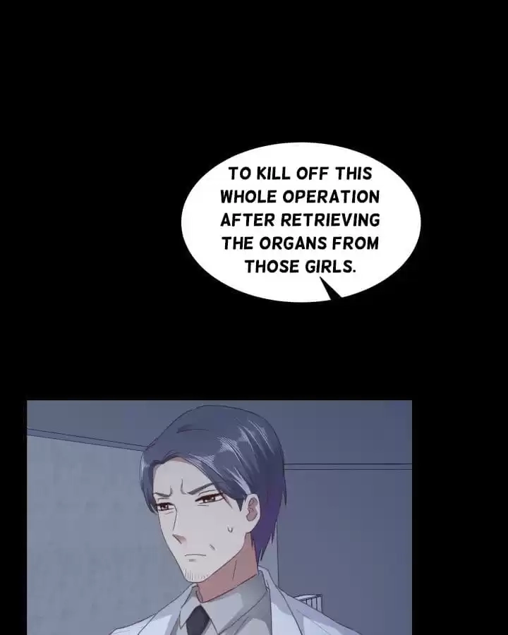 The Devil Plays Games Chapter 89 page 61 - 