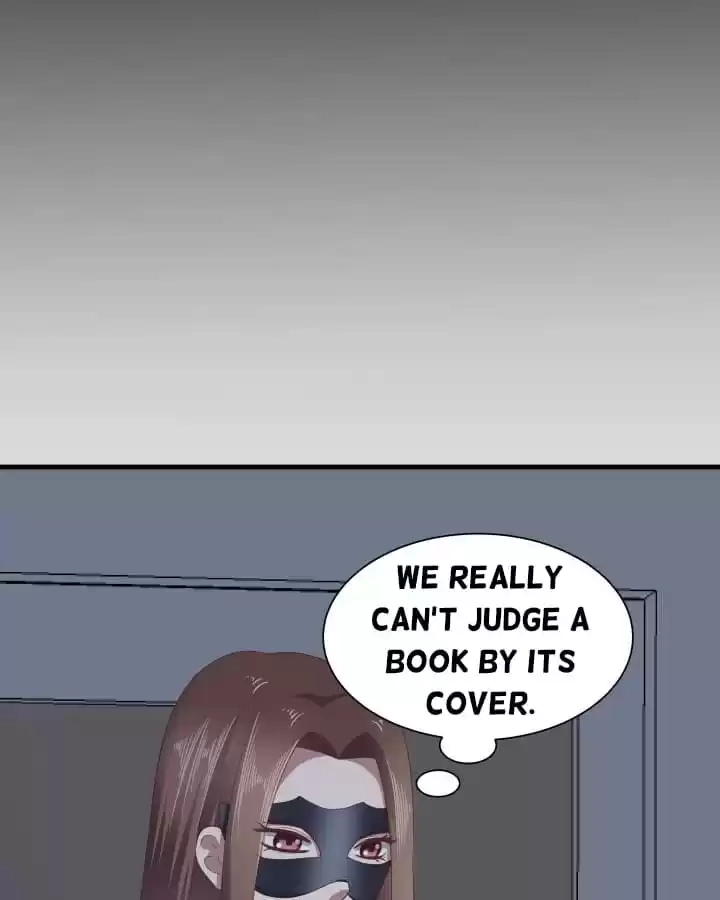 The Devil Plays Games Chapter 89 page 68 - 