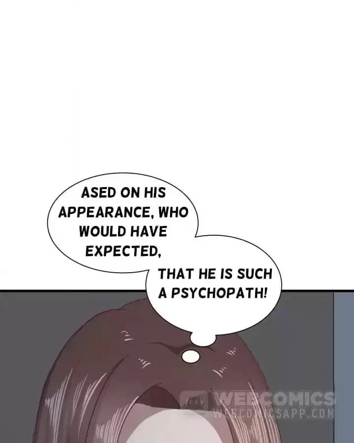 The Devil Plays Games Chapter 89 page 70 - 