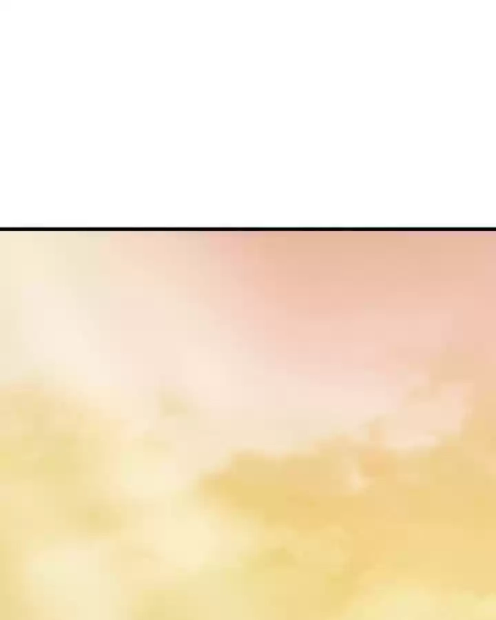The Devil Plays Games Chapter 90 page 1 - 