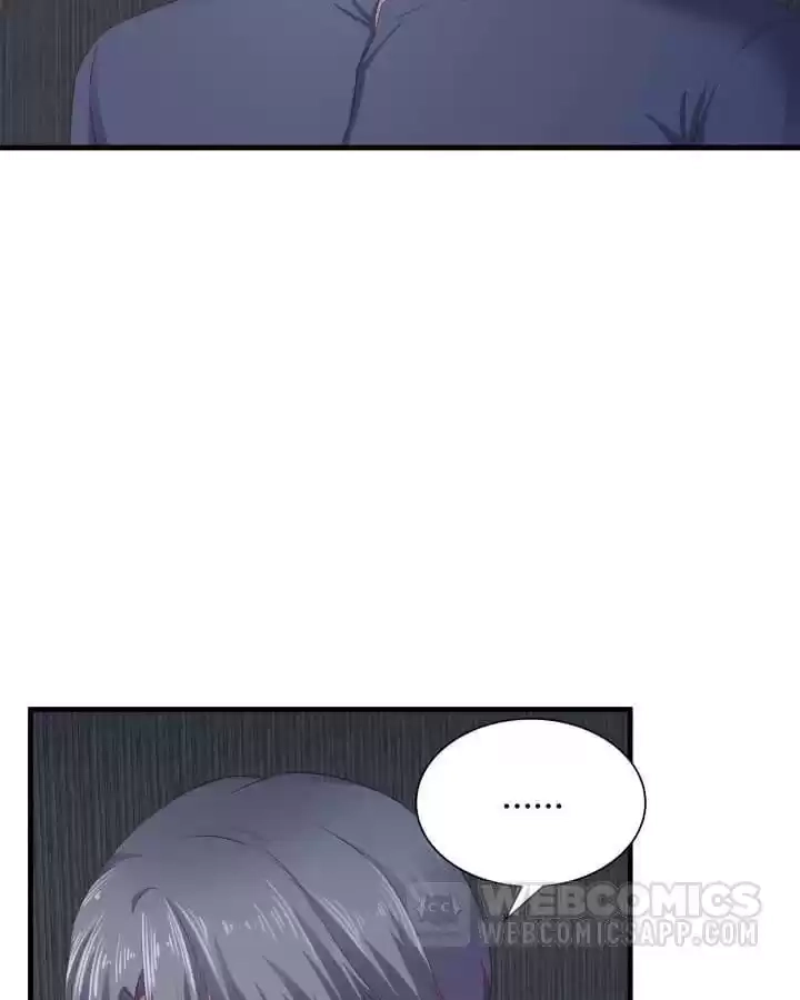 The Devil Plays Games Chapter 90 page 14 - 